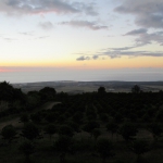 201812 sunset1.JPG